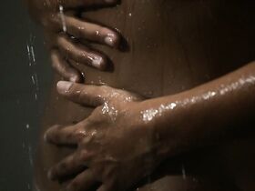 Роксана Потеро голая – Недотроги s01e01-03 (2018) #5