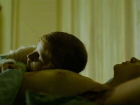 Валери Кох голая – Парфюмер s01e04 (2018) #5