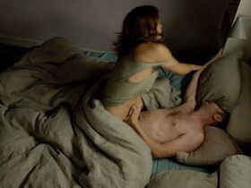 Малин Арвидссон секси – Арне Даль: Сон в летнюю ночь (2015)