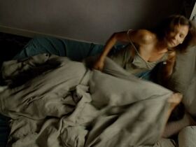 Малин Арвидссон секси – Арне Даль: Сон в летнюю ночь (2015) #3