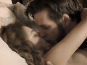 Виттория Пуччини голая – Кронпринц Рудольф (2006) #1