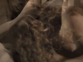 Виттория Пуччини голая – Кронпринц Рудольф (2006) #3