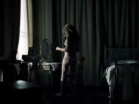 Виттория Пуччини голая – Кронпринц Рудольф (2006)