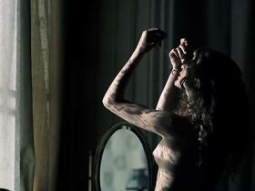 Виттория Пуччини голая – Кронпринц Рудольф (2006) #5