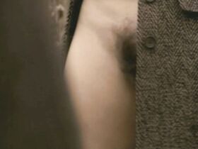 Эдита Йюнговска голая – Я есть (2005) #2