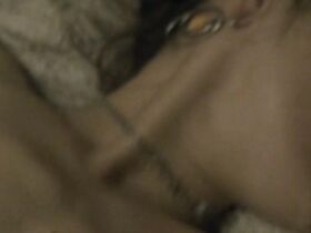 Антония Сехерс голая, другие – Вскрытие (2010) #6