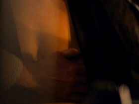 Балла Бие секси, Малин Арвидссон секси, Санна Мари Патьяс голая – Арне Даль: Мудрая кровь (2012) #4