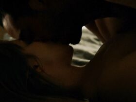 София Зуаги голая, Вера Витали голая – Арне Даль: На вершину горы (2012) #6