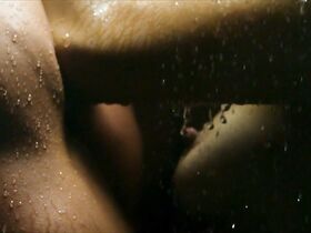 Софи Шарлотт голая, Мария Касадевалл голая – Железный остров s01e04 (2018) #5