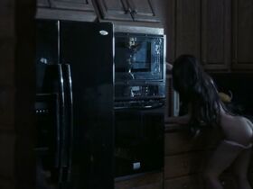 Ариа Лондон голая, Мориса Харба секси – Смертельная страсть (2018) #16