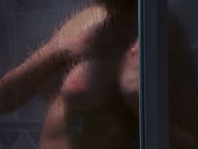 Зехра Леверман голая, Рэй Дон Чонг голая – The Protector (1998) #3