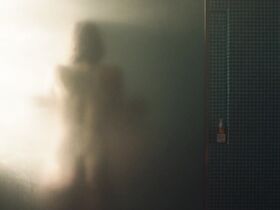 Марго Бансийон голая, Камилль Раза голая – Моя бывшая подружка (2018) #5