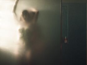 Марго Бансийон голая, Камилль Раза голая – Моя бывшая подружка (2018) #6