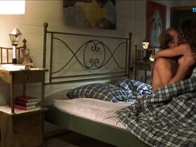 Катя Войвуд голая – Утта Данелла (2003) #3