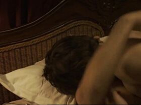 Бенедикте Хансен голая – Album s01e05 (2008) #3