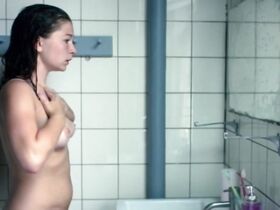 Кимми Фальстрём голая – Hannah's Summer (2008) #5