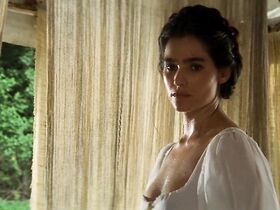 Габриэла Роэль голая – Эльдорадо (1988) #1