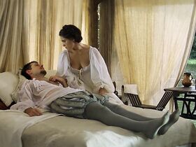 Габриэла Роэль голая – Эльдорадо (1988) #2