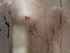 Линда Рыбова голая – Škoda lásky s01e03 (2013) #2