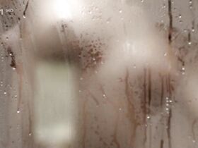 Линда Рыбова голая – Škoda lásky s01e03 (2013) #4