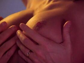 Барбара Крэмптон голая – Отрава (2000) #2