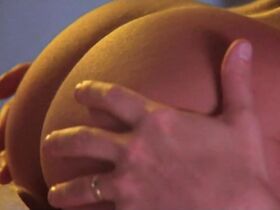 Барбара Крэмптон голая – Отрава (2000) #4