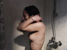 Дафна Патакия голая, Марин Кайон голая – Джам (2017) #4