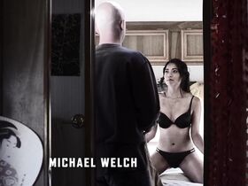 Пасэй Пау секси – Нация Z s01e03 (2014) #1