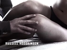 Пасэй Пау секси – Нация Z s01e03 (2014) #3