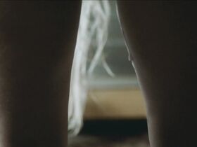 Сапфир Бойс голая – Потаскуха (2016) #4