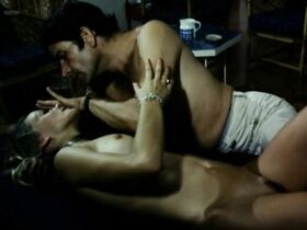 Даниэль Лондер голая, Елена Натаниэль голая, Мари Пантази голая – В поисках... (1972) #10