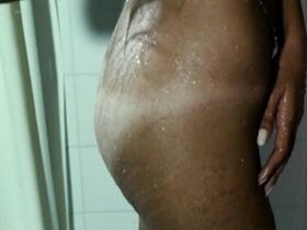 Даниэль Лондер голая, Елена Натаниэль голая, Мари Пантази голая – В поисках... (1972) #8