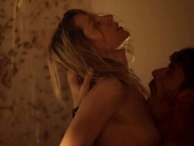 Джулия Элинек голая – Der Blunzenkönig (2015) #3