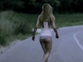 Шарлотта Вега секси, Диана Гомес голая, Барбара Местанса голая – Невинный (2013) #10