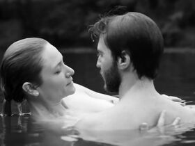 Юлия Йенч голая – The Have-Nots (2016) #3