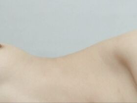 Натали Тетрель голая – Капитан Ахав (2007) #1