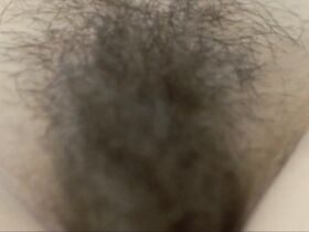 Натали Тетрель голая – Капитан Ахав (2007) #3