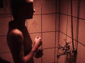 Камилла Штаге голая – «М» значит Маркус (2011)