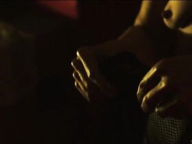 Камилла Штаге голая – «М» значит Маркус (2011) #6