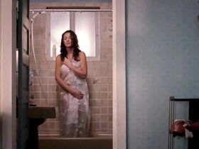 Кэтрин Хайгл секси – Очень опасная штучка (2011) #3