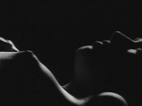 Кэтрин Вестерлунд голая – Свадебные заботы (1964) #3