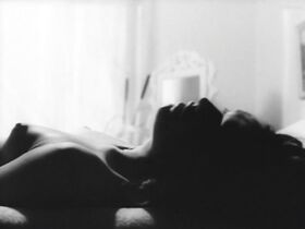 Кэтрин Вестерлунд голая – Свадебные заботы (1964) #4