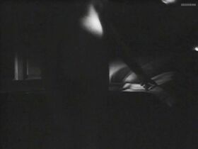 Кэтрин Вестерлунд голая – Свадебные заботы (1964) #6