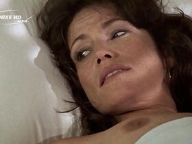 Сабина Витуа голая – Клиника под пальмами s08E01 (2003) #6