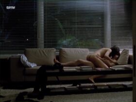 Гута Руиш голая – Alice s01e08 (2008) #2