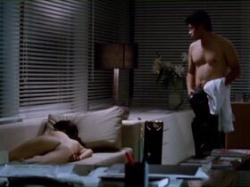 Гута Руиш голая – Alice s01e08 (2008) #6