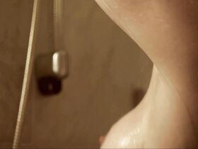 Ингеборг Раустол голая – Autumn Fall (2015) #1