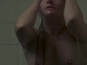 Мария Фогт голая – Rastløs (2014) #1