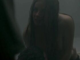 Мария Фогт голая – Rastløs (2014) #3