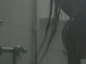 Мария Фогт голая – Rastløs (2014) #4